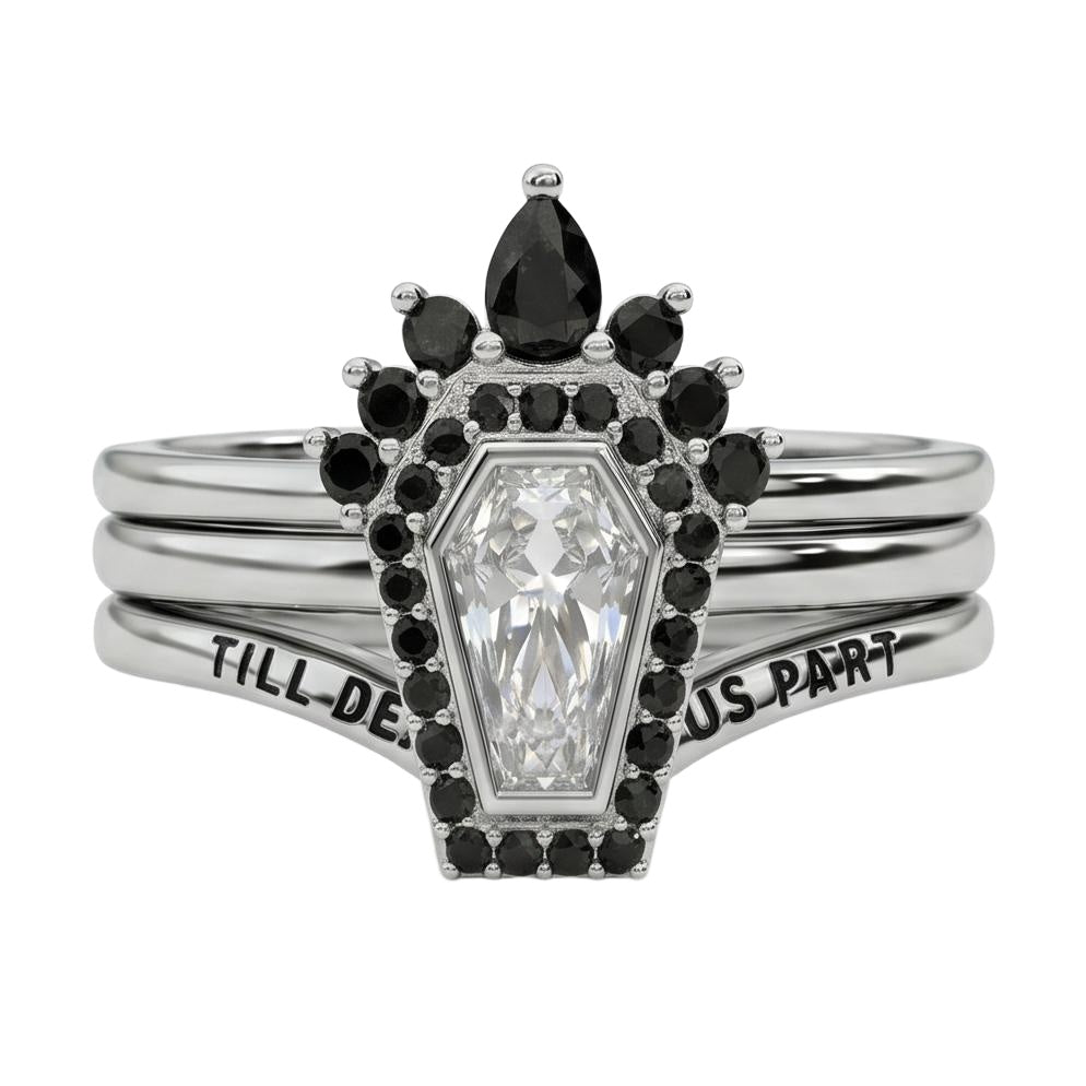 925 Silver