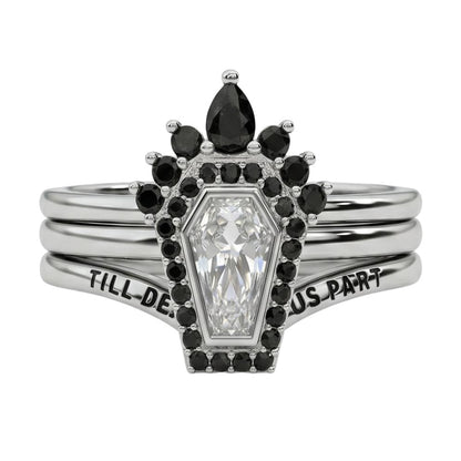 925 Silver