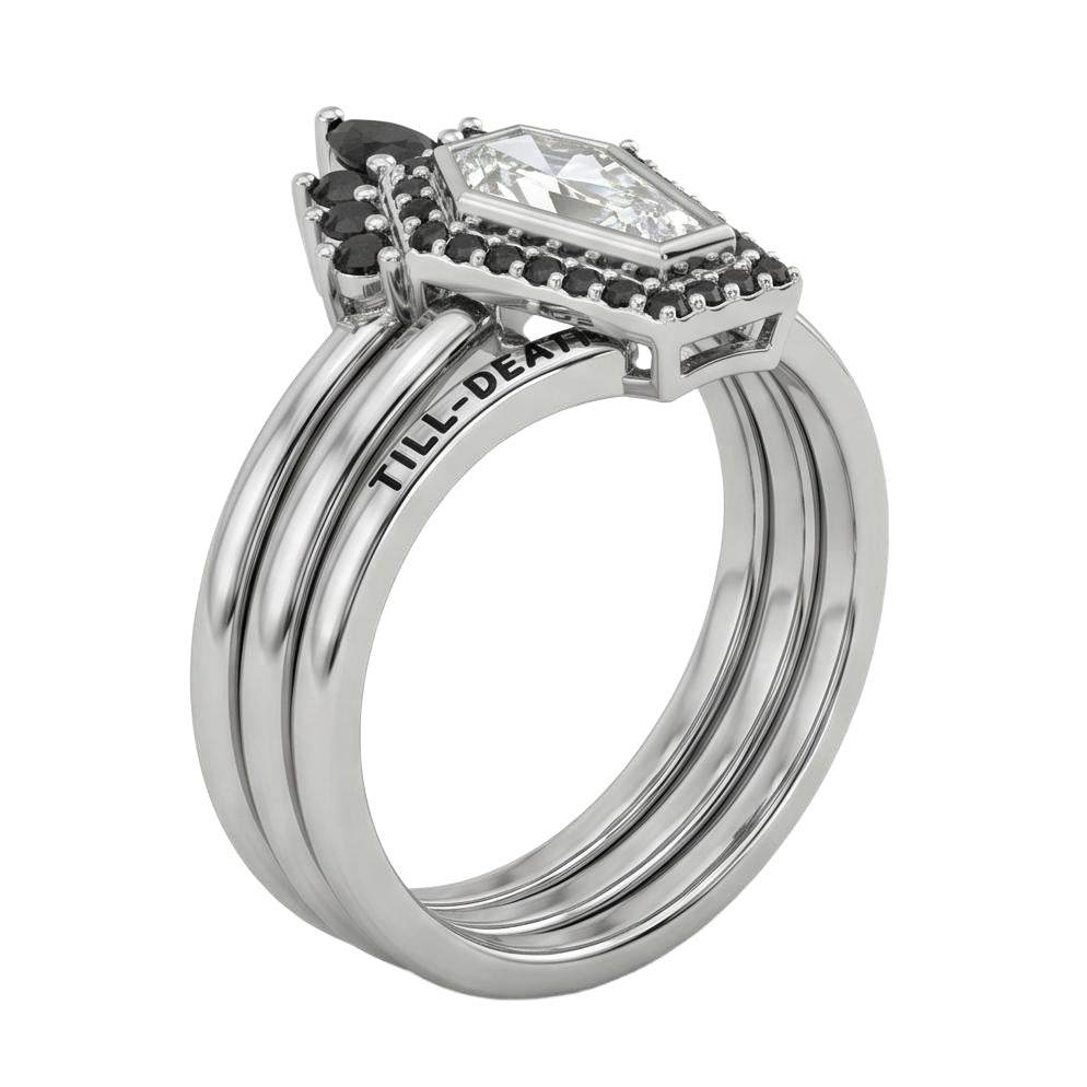 925 Silver