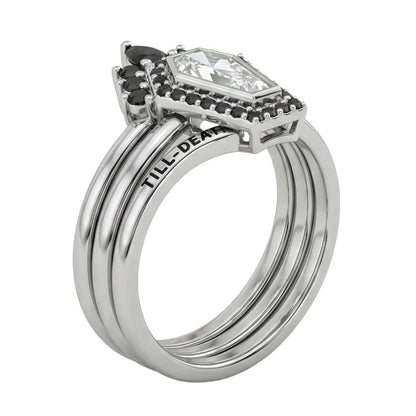 925 Silver