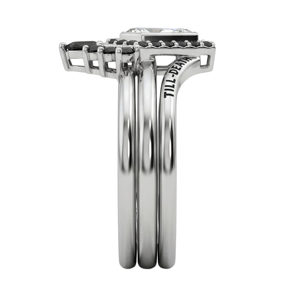 925 Silver