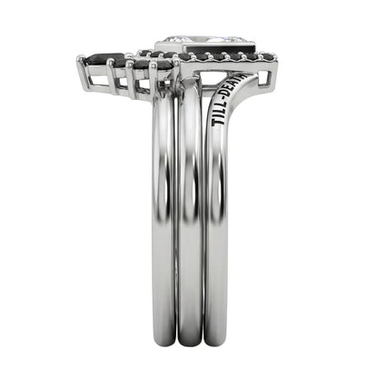 925 Silver