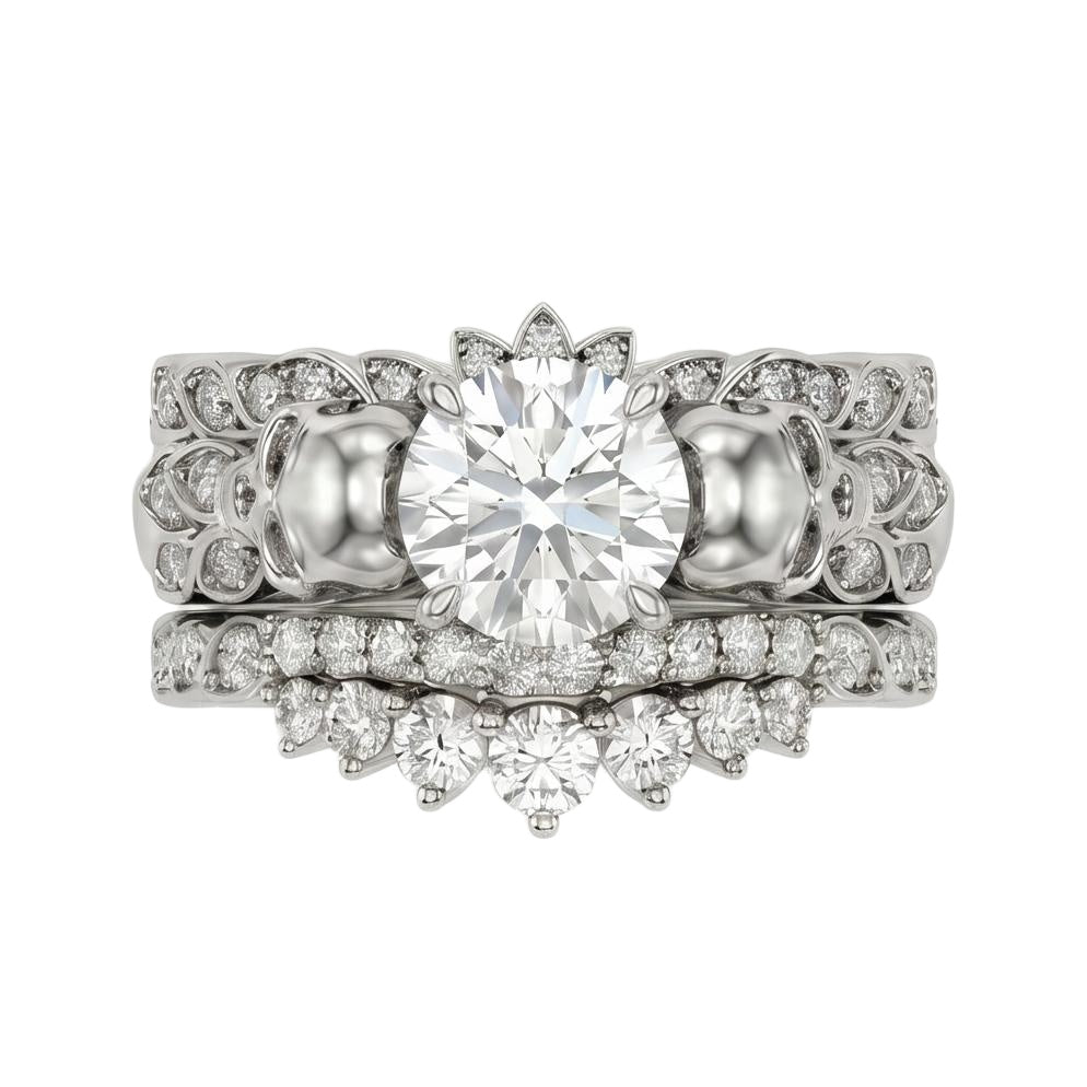 925 Silver