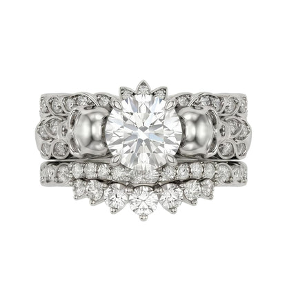 925 Silver