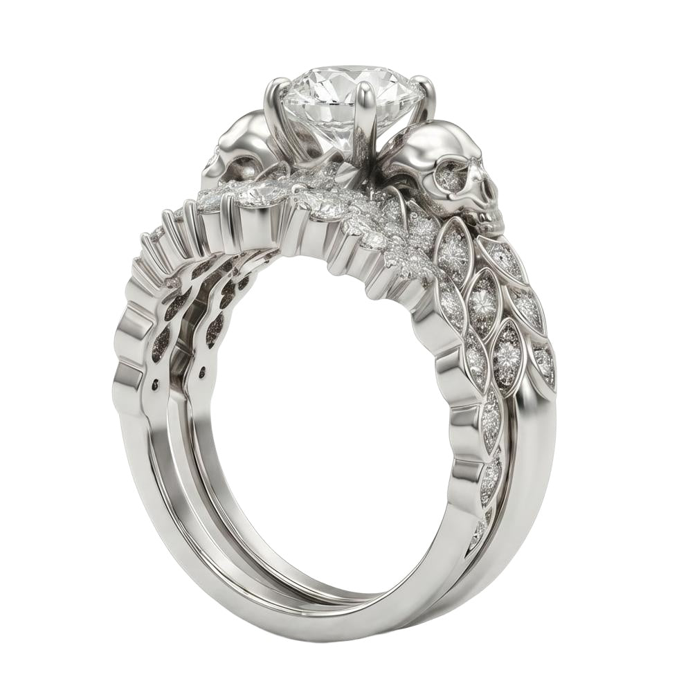 925 Silver