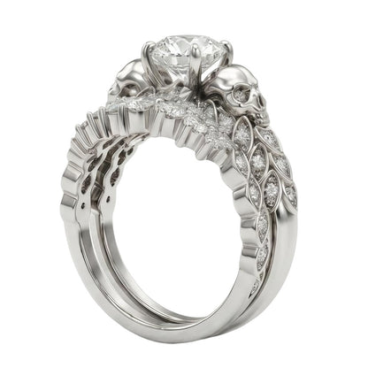 925 Silver