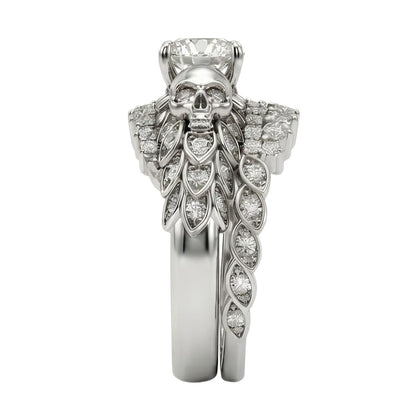 925 Silver