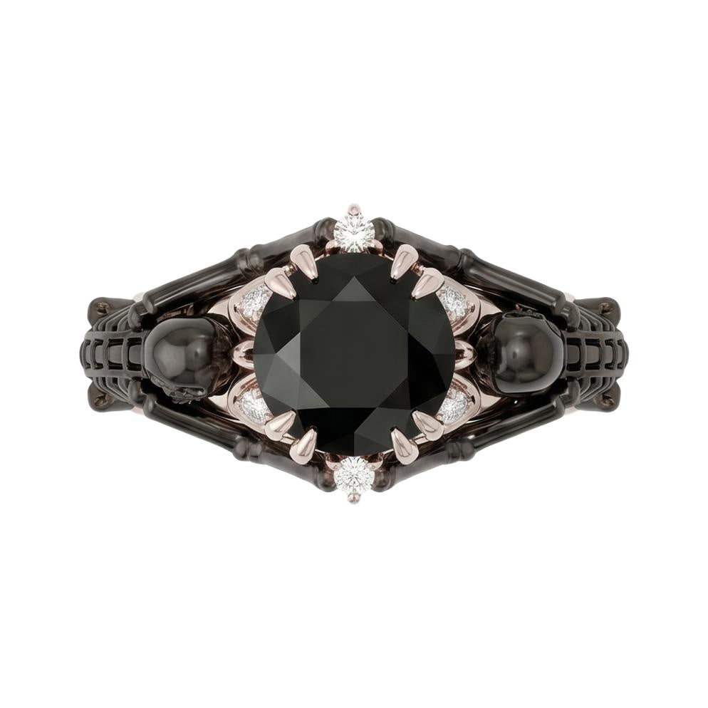 925 Silver