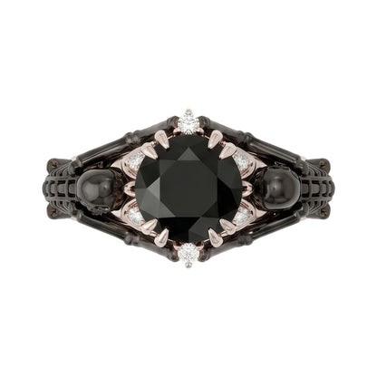 925 Silver