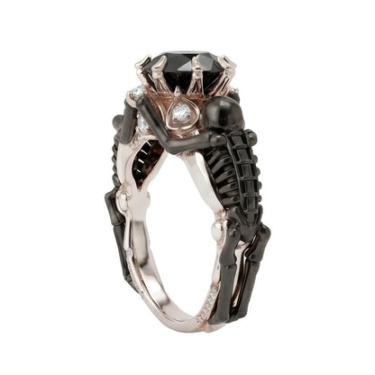 925 Silver