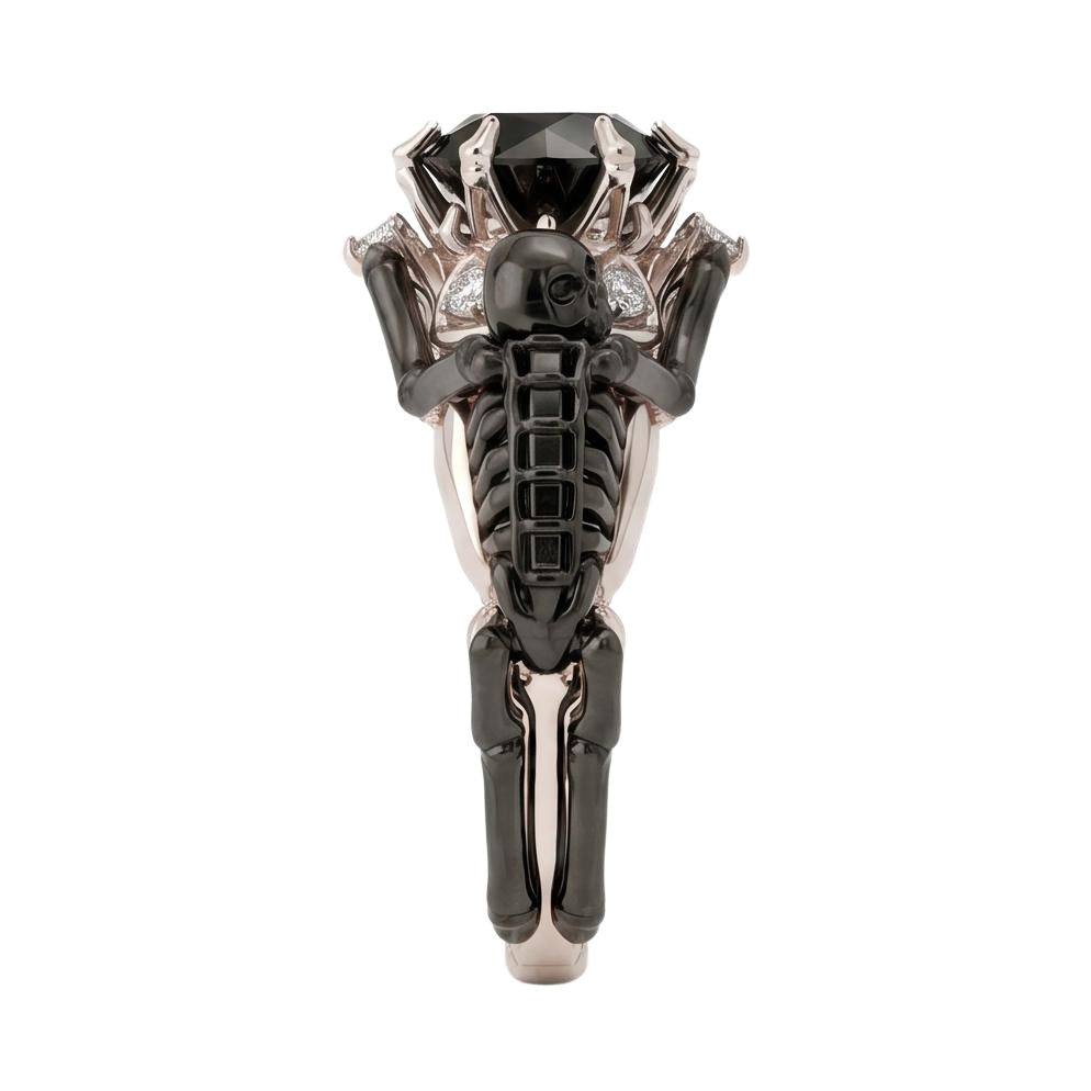 925 Silver