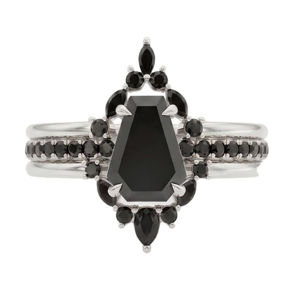 925 Silver