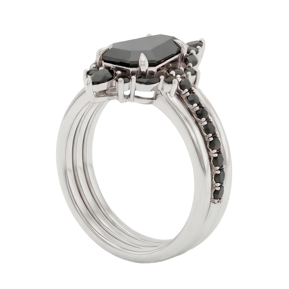 925 Silver