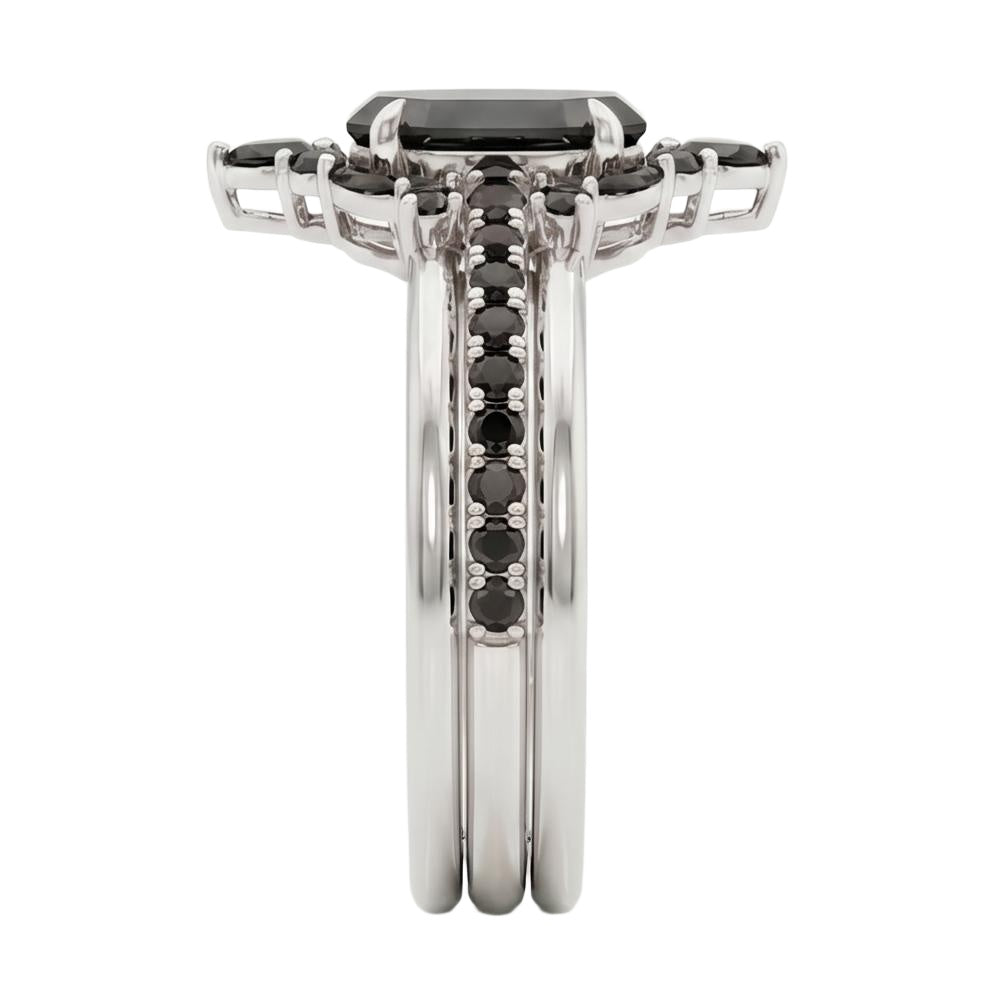 925 Silver