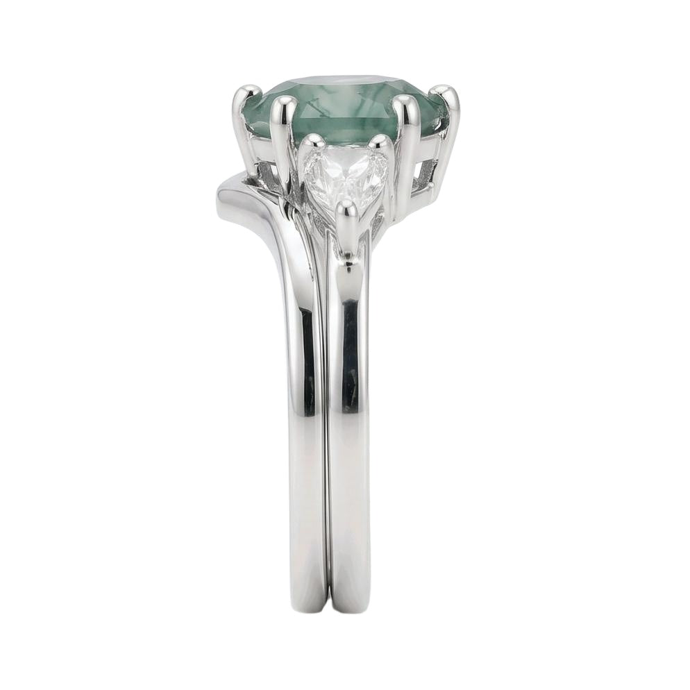 925 Silver