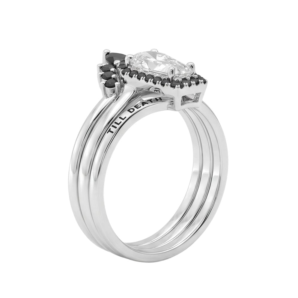 925 Silver