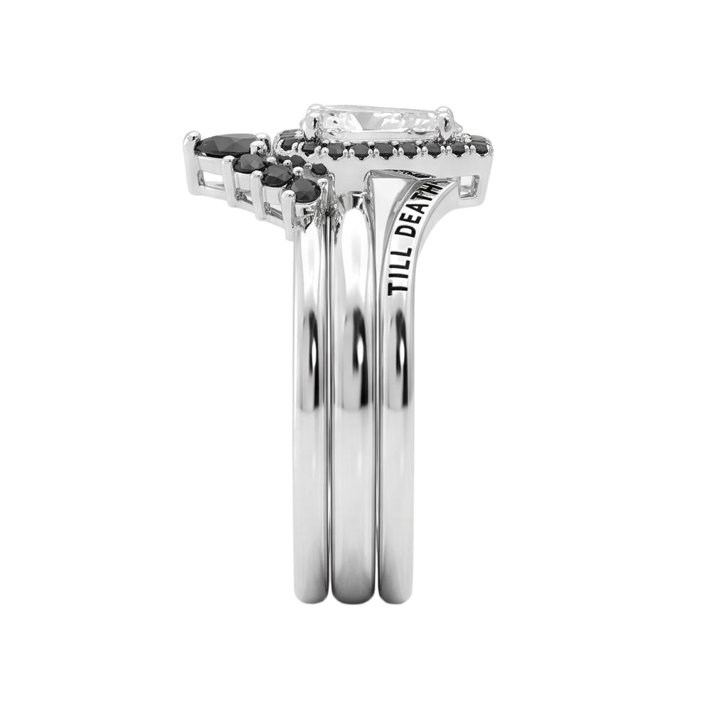925 Silver