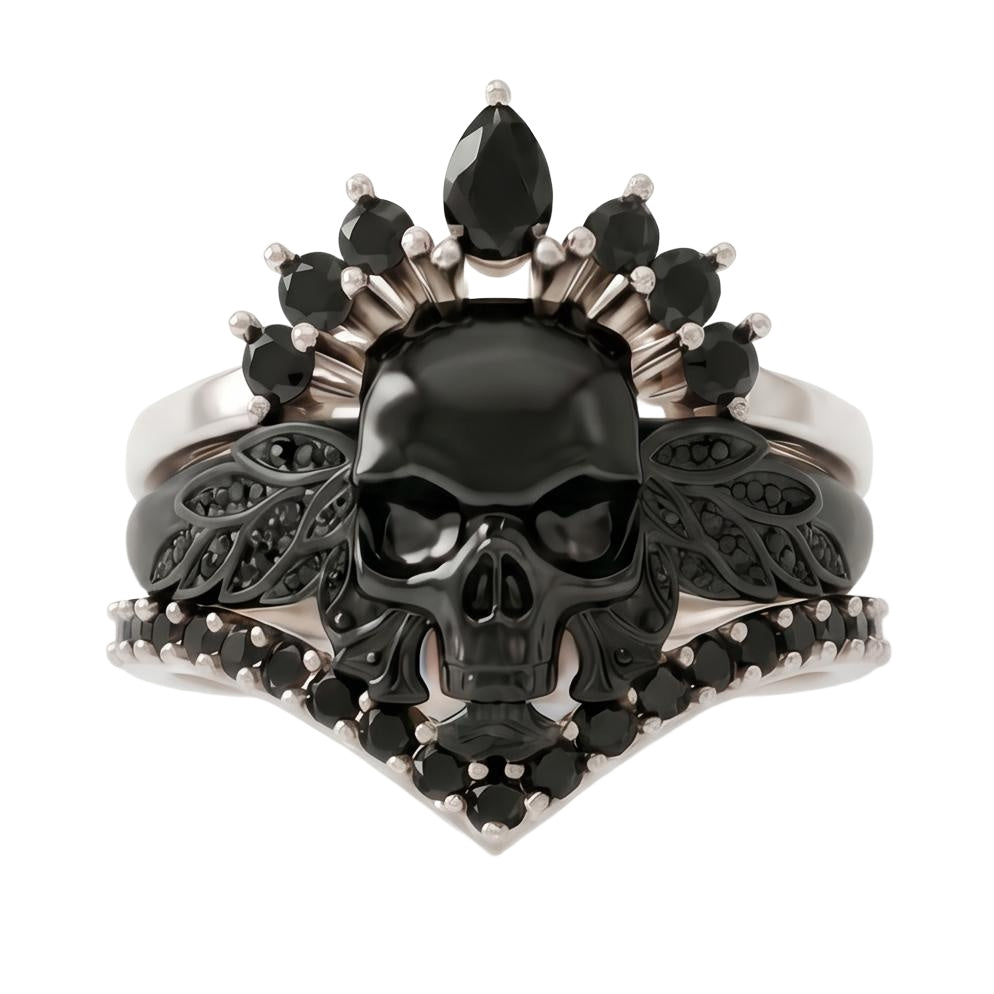 925 Silver