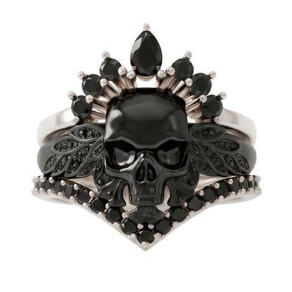 925 Silver