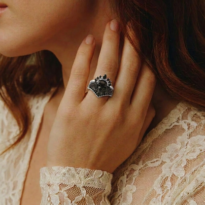 925 Silver