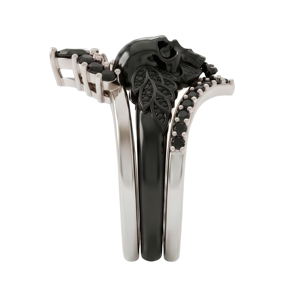 925 Silver