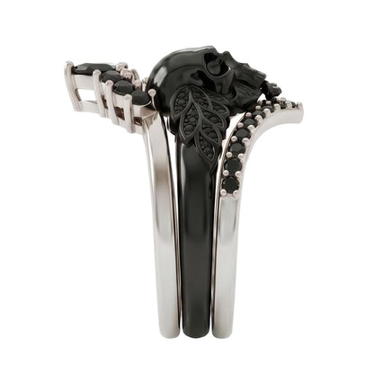 925 Silver