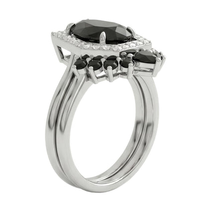 925 Silver