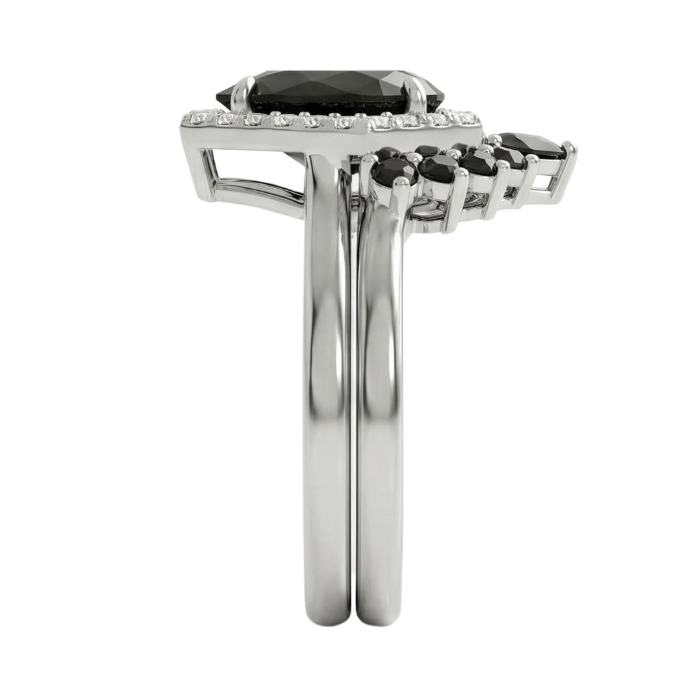 925 Silver