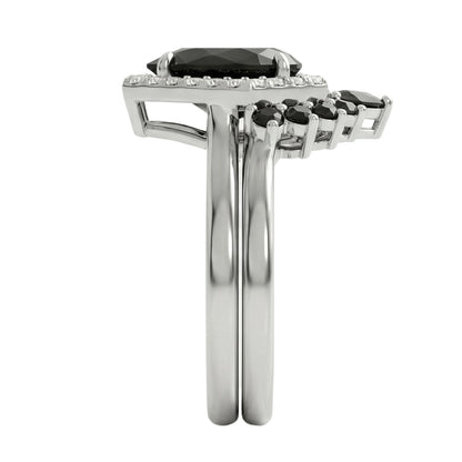 925 Silver