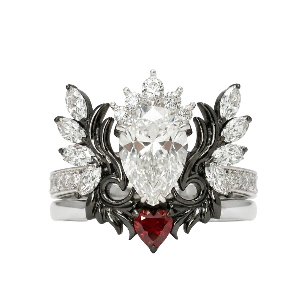 925 Silver