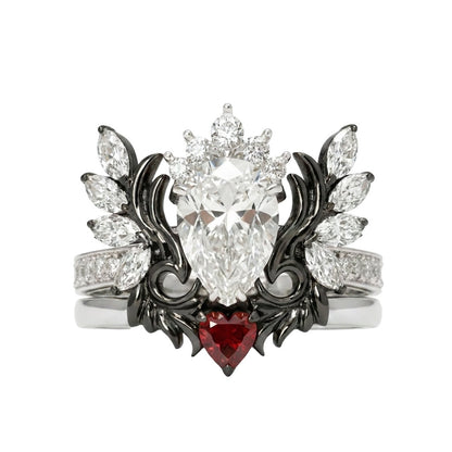 925 Silver