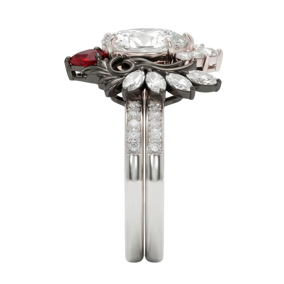 925 Silver