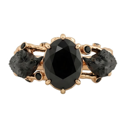 18K Yellow Gold Plated, 10K Solid Yellow Gold