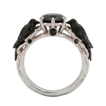 925 Silver