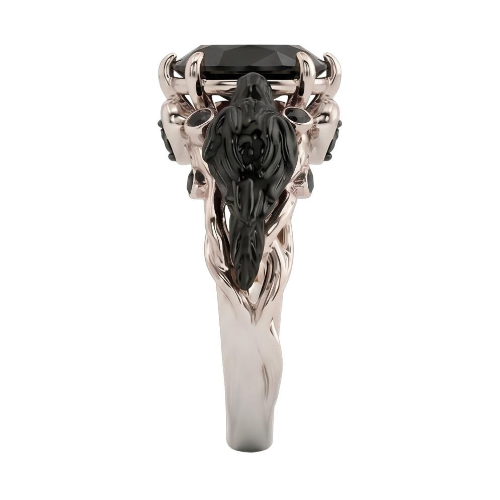 925 Silver