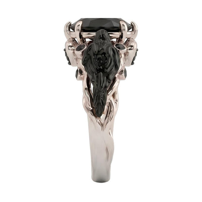 925 Silver