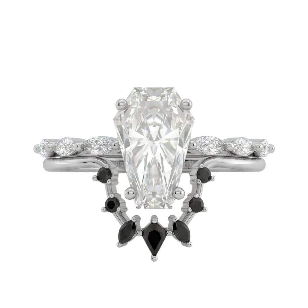 925 Silver