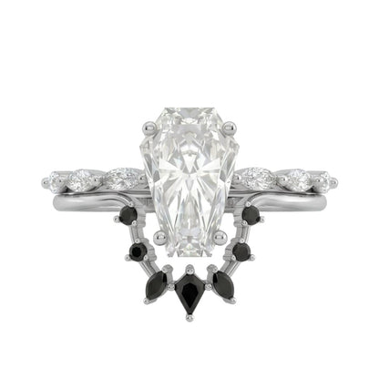 925 Silver