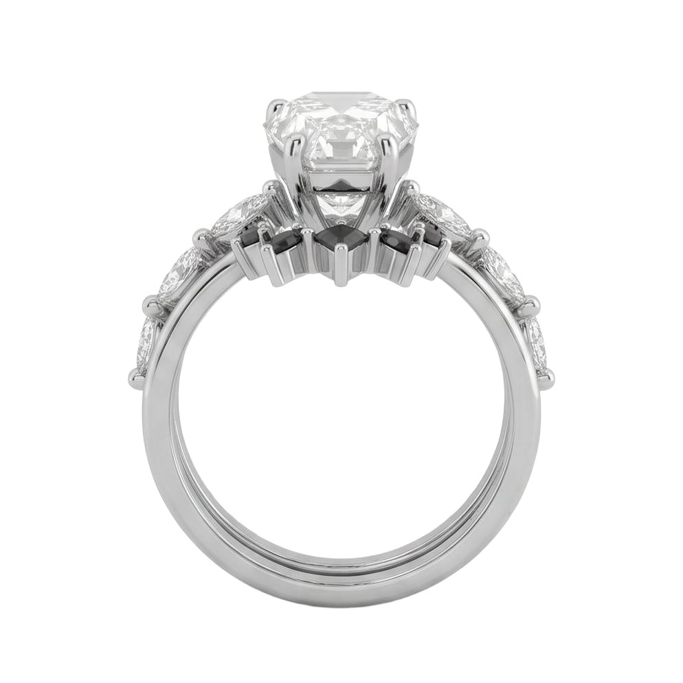 925 Silver