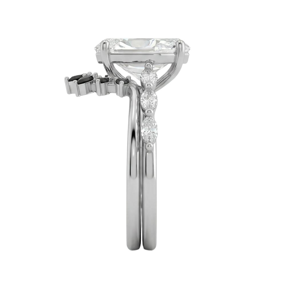 925 Silver