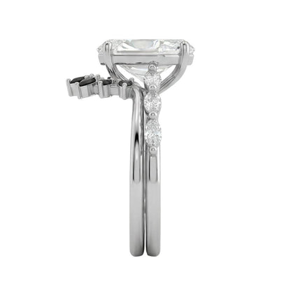 925 Silver
