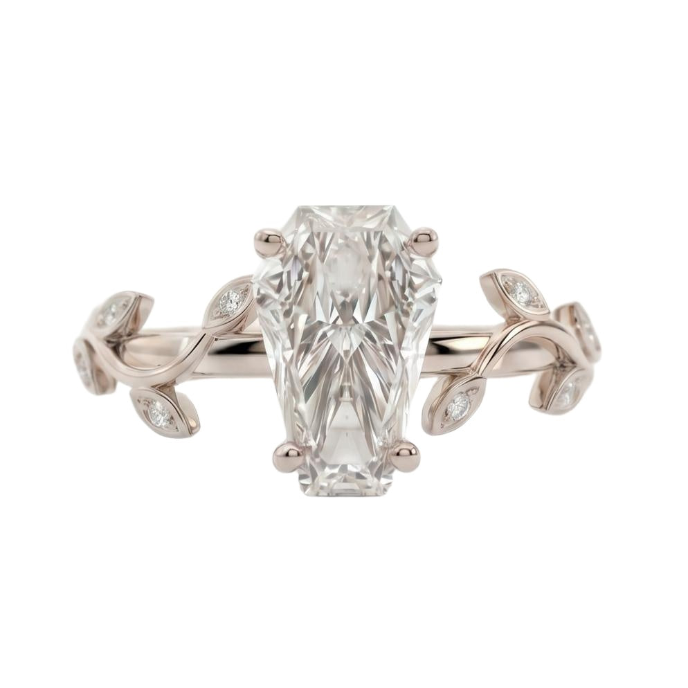 925 Silver