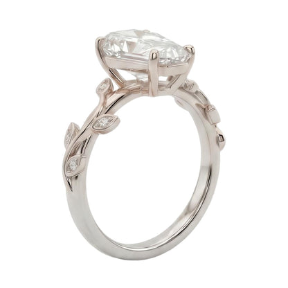 925 Silver