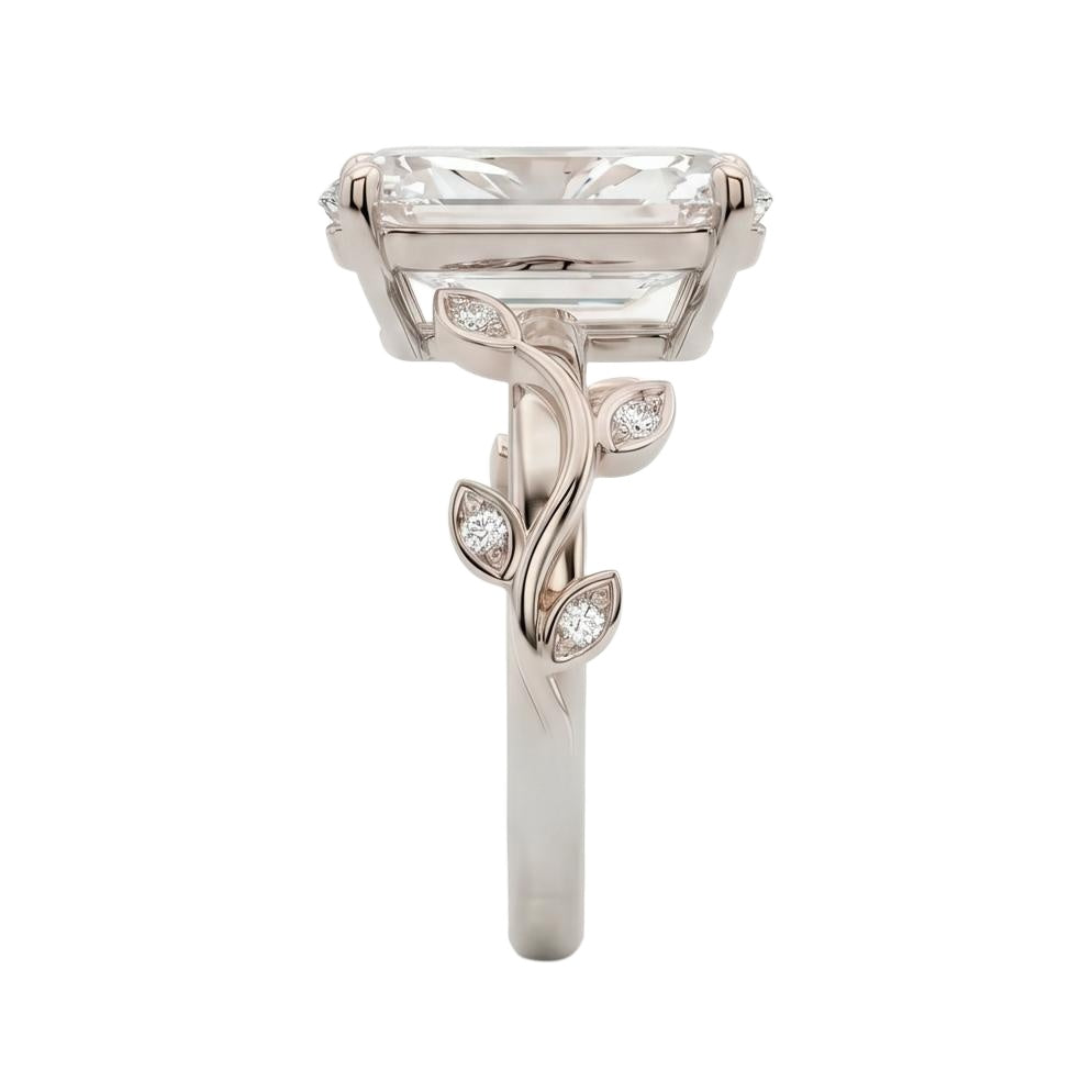 925 Silver
