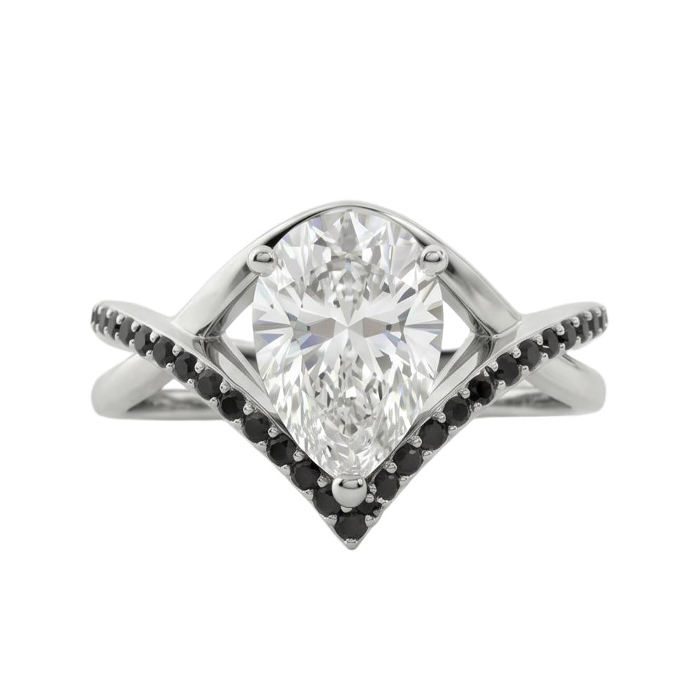 925 Silver