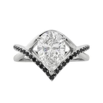 925 Silver