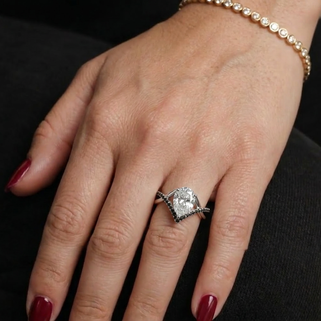 925 Silver