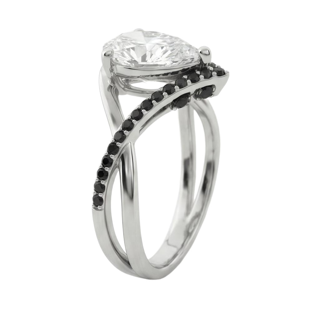 925 Silver