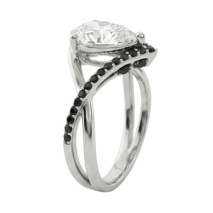 925 Silver