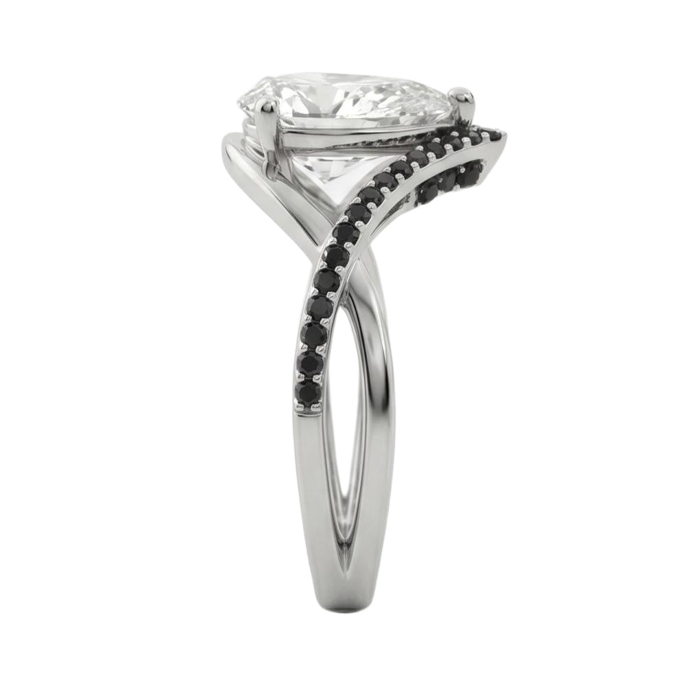 925 Silver